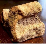 geological_design_2