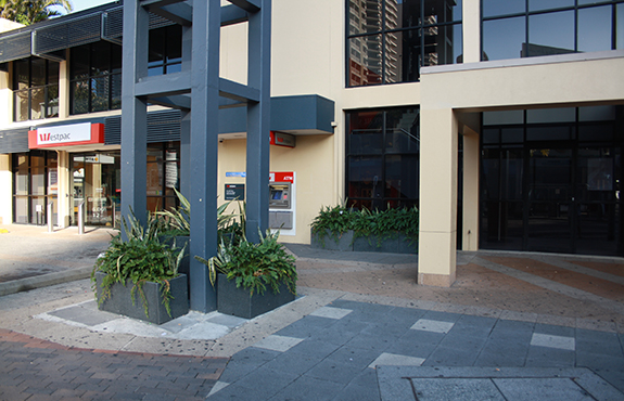 westpac-2